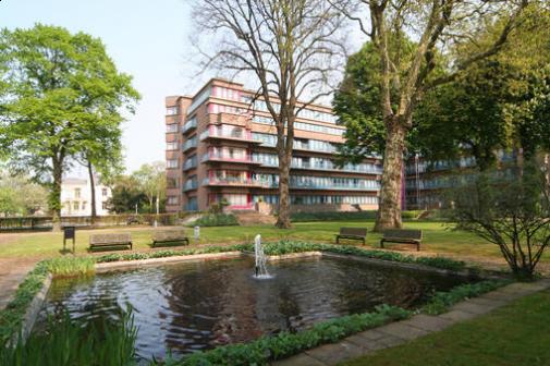 WP-tuin.jpg